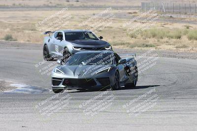 media/Jul-27-2025-Speed Ventures (Sun) [[de5a9b1e32]]/Red Group/Off-ramp/